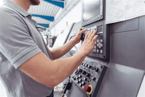 cnc machine repair technician salary|cnc machinist salary by state.